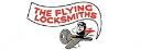 Flying Locksmiths Nashville logo